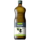 Rapunzel Olive Oil virgin extra fruity Italy organic 1 L...
