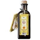 Rapunzel Olive Oil Flower of the Oil virgin extra organic...