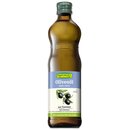 Rapunzel Olivenöl nativ extra mild Tunesien bio 500 ml