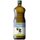 Rapunzel Olivenöl nativ extra mild Tunesien bio 1 L 1000 ml