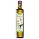 Rapunzel Kreta Olivenöl nativ extra vegan bio 500 ml...