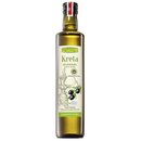 Rapunzel Kreta Olive Oil virgin extra vegan organic 500 ml