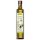 Rapunzel Kreta Olivenöl nativ extra vegan bio 500 ml voraussichtlich Mitte Mai wieder lieferbar