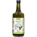Rapunzel Olivenöl Manira nativ extra bio 1 L