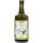 Rapunzel Olivenöl Manira nativ extra bio 1 L 1000 ml