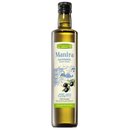 Rapunzel Olivenöl Manira nativ extra bio 500 ml