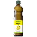 Rapunzel Rapeseed Oil virgin organic 500 ml