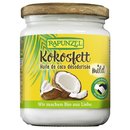 Rapunzel Kokosfett mild bio 200 g