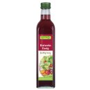 Rapunzel Rotwein Essig vegan bio 500 ml