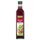 Rapunzel Red Vinegar vegan organic 500 ml