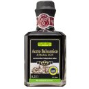 Rapunzel Aceto Balsamico di Modena I.G.P. Premium organic...