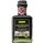 Rapunzel Aceto Balsamico di Modena I.G.P. Premium bio 250 ml