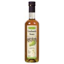 Rapunzel Condimento Bianco organic 500 ml