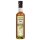 Rapunzel Condimento Bianco organic 500 ml