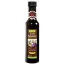 Rapunzel Aceto Balsamico di Modena I.G.P. vegan organic...