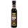 Rapunzel Aceto Balsamico di Modena I.G.P. vegan bio 250 ml