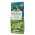 Rapunzel Herbal Salt with containing Iodine Algae organic 500 g refill pack