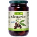 Rapunzel Kalamata Olives in Lake with Stone organic 355 g...