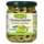 Rapunzel Olive Slices organic 190 g dripp off weight 100 g