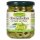 Rapunzel Olive Slices organic 190 g dripp off weight 100 g