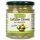 Rapunzel Filled Olives with Almonds in Lake organic 190 g ATG 110 g