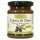 Rapunzel Crema di Olive Spice Paste vegan organic 120 g