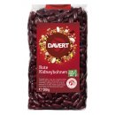 Davert Red Kidney Beans dried organic 500 g