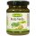 Rapunzel Pesto Verde vegan bio 120 g