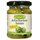 Rapunzel Artichokes Hearts in Olive Oil organic 120 g