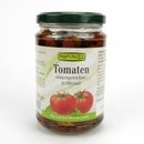 Rapunzel Tomaten getrocknet in Olivenöl bio 275 g