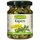Rapunzel Capers in Olive Oil organic 120 g