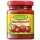 Rapunzel Tomato Paste organic 100 g