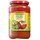 Rapunzel Family Tomato Sauce vegan organic 550 g