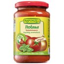 Rapunzel Tomato Sauce Toscana vegan organic 335 ml