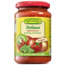 Rapunzel Tomatensauce Toskana vegan bio 335 ml