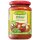 Rapunzel Tomato Sauce Toscana vegan organic 335 ml