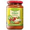 Rapunzel Bolognese Tomato Sauce vegan organic 330 ml