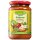 Rapunzel Bolognese Tomato Sauce vegan organic 330 ml