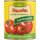 Rapunzel Tomaten geschält bio 800 g ATG 480 g