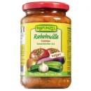 Rapunzel Ratatouille Tomatensauce vegan bio 340 g