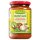 Rapunzel Roasted Garlic Tomatensauce vegan bio 350 g