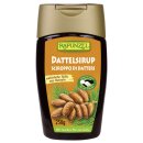 Rapunzel Dattelsirup bio 250 g