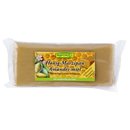 Rapunzel Honey Marzipan organic 250 g