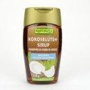 Rapunzel Coconut Blossom Syrup organic 250 g