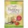 Rapunzel Vanilla Pudding organic 40 g