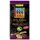 Rapunzel Noble Dark Chocolate 70% Cocoa HiH vegan organic 80 g
