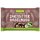 Rapunzel Dark Chocolate 60% Cocoa with whole nuts HIH vegan organic 100 g