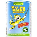 Rapunzel Tiger Trinkschokolade bio 400 g