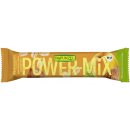 Rapunzel Fruchtschnitte Power Mix bio 40 g