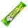 Rapunzel Fruit Bar Ginger Coconut organic 40 g